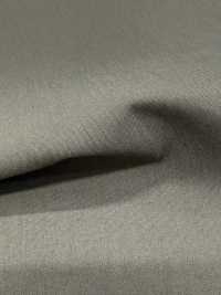 11565 Tecido Para Máquina De Escrever Em Algodão/nylon Com Acabamento Brilhante E Repelente à água (C0)[Têxtil / Tecido] SUNWELL subfoto