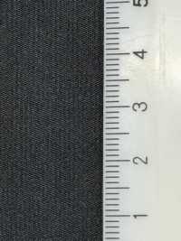 SW4033 Solcare™ 40G Malha Circular Interlock[Têxtil / Tecido] Fibras Sanwa Foto secundária