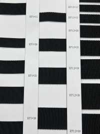 RP-1 Fita RP Sarja[Cabo De Fita] RIVER Foto secundária