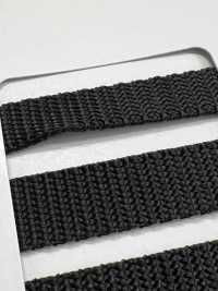 RP-12 Fita RP Tecida[Cabo De Fita] RIVER Foto secundária