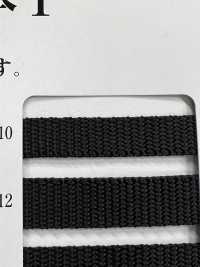 RP-12 Fita RP Tecida[Cabo De Fita] RIVER Foto secundária