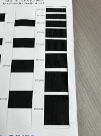 RP-12 Fita RP Tecida[Cabo De Fita] RIVER Foto secundária