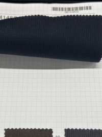 SB14148OG Veludo Cotelê De Algodão Orgânico De Largura Ampla 14W[Têxtil / Tecido] SHIBAYA ... subfoto