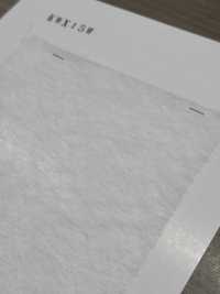 KWX15W Enchimento De Algodão Da Série KWX, 15g[Entrelinha] subfoto