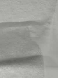 KWX15W Enchimento De Algodão Da Série KWX, 15g[Entrelinha] subfoto