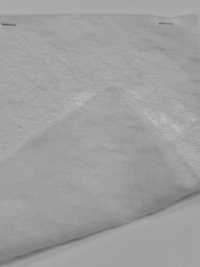 KWX15W Enchimento De Algodão Da Série KWX, 15g[Entrelinha] subfoto