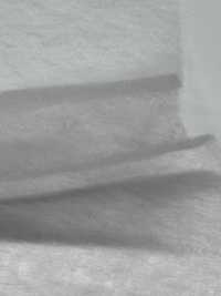 KWX15W Enchimento De Algodão Da Série KWX, 15g[Entrelinha] subfoto