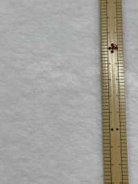 KWX15W Enchimento De Algodão Da Série KWX, 15g[Entrelinha] subfoto