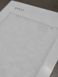 KWX20 Enchimento De Algodão Da Série KWX, 20g[Entrelinha] subfoto