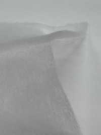 KWX20 Enchimento De Algodão Da Série KWX, 20g[Entrelinha] subfoto