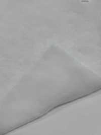 KWX20 Enchimento De Algodão Da Série KWX, 20g[Entrelinha] subfoto