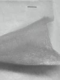 KWX20 Enchimento De Algodão Da Série KWX, 20g[Entrelinha] subfoto