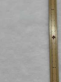 KWX20 Enchimento De Algodão Da Série KWX, 20g[Entrelinha] subfoto