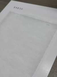 KWX30 [Entrelinha] subfoto