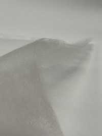 KWX30 [Entrelinha] subfoto