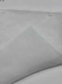 KWX30 [Entrelinha] subfoto