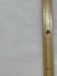 KWX30 [Entrelinha] subfoto