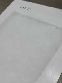 KWX40 Enchimento De Algodão Da Série KWX, 40g[Entrelinha] subfoto