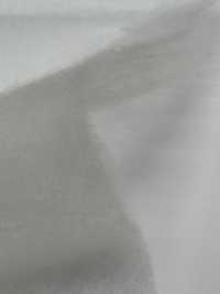 KWX40 Enchimento De Algodão Da Série KWX, 40g[Entrelinha] subfoto