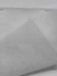 KWX40 Enchimento De Algodão Da Série KWX, 40g[Entrelinha] subfoto