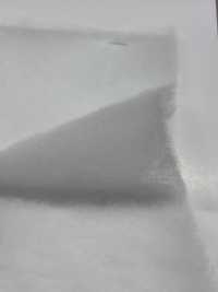 KWX40 Enchimento De Algodão Da Série KWX, 40g[Entrelinha] subfoto