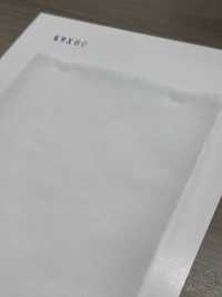 KWX60 Enchimento De Algodão Da Série KWX, 60g[Entrelinha] subfoto