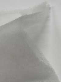 KWX60 Enchimento De Algodão Da Série KWX, 60g[Entrelinha] subfoto