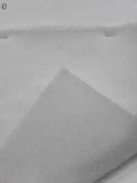 KWX60 Enchimento De Algodão Da Série KWX, 60g[Entrelinha] subfoto