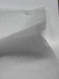 KWX60 Enchimento De Algodão Da Série KWX, 60g[Entrelinha] subfoto