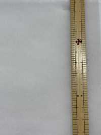 KWX60 Enchimento De Algodão Da Série KWX, 60g[Entrelinha] subfoto