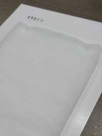 KWX80 Enchimento De Algodão Da Série KWX, 80g[Entrelinha] subfoto