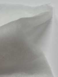 KWX80 Enchimento De Algodão Da Série KWX, 80g[Entrelinha] subfoto