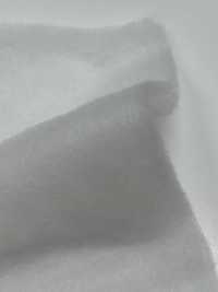 KWX80 Enchimento De Algodão Da Série KWX, 80g[Entrelinha] subfoto