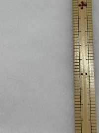 KWX80 Enchimento De Algodão Da Série KWX, 80g[Entrelinha] subfoto