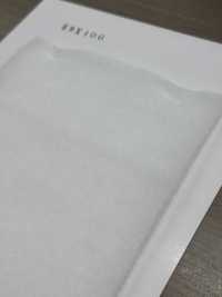 KWX100 Série KWX, Algodão Acolchoado, 100g[Entrelinha] Foto secundária