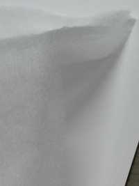 KWX100 Série KWX, Algodão Acolchoado, 100g[Entrelinha] Foto secundária