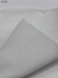 KWX100 Série KWX, Algodão Acolchoado, 100g[Entrelinha] Foto secundária