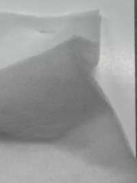 KWX100 Série KWX, Algodão Acolchoado, 100g[Entrelinha] Foto secundária