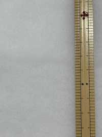 KWX100 Série KWX, Algodão Acolchoado, 100g[Entrelinha] Foto secundária