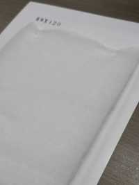 KWX120 Série KWX, Algodão Acolchoado, 120g[Entrelinha] Foto secundária