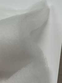 KWX120 Série KWX, Algodão Acolchoado, 120g[Entrelinha] Foto secundária