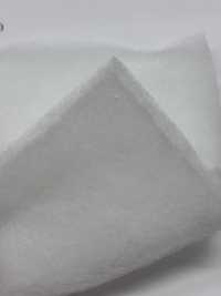 KWX120 Série KWX, Algodão Acolchoado, 120g[Entrelinha] Foto secundária