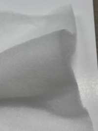 KWX120 Série KWX, Algodão Acolchoado, 120g[Entrelinha] Foto secundária