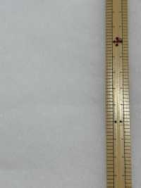 KWX120 Série KWX, Algodão Acolchoado, 120g[Entrelinha] Foto secundária