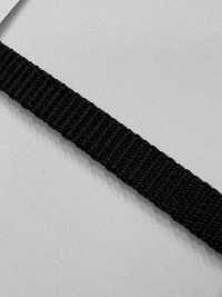 RP-15 Encadernação Com Fita RP[Cabo De Fita] RIVER Foto secundária