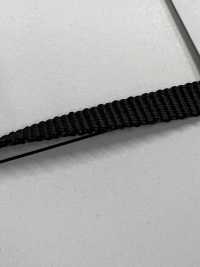 RP-15 Encadernação Com Fita RP[Cabo De Fita] RIVER Foto secundária