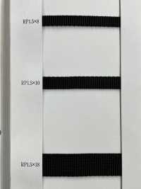 RP-15 Encadernação Com Fita RP[Cabo De Fita] RIVER Foto secundária