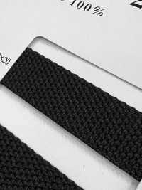 RP-18 Encadernação Com Fita RP[Cabo De Fita] RIVER Foto secundária