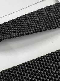 RP-18 Encadernação Com Fita RP[Cabo De Fita] RIVER Foto secundária