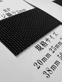 RP-2 [Cabo De Fita] RIVER subfoto